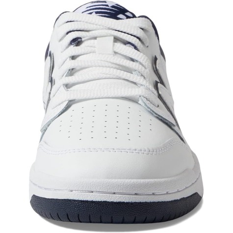 NEW BALANCE BB480LWN