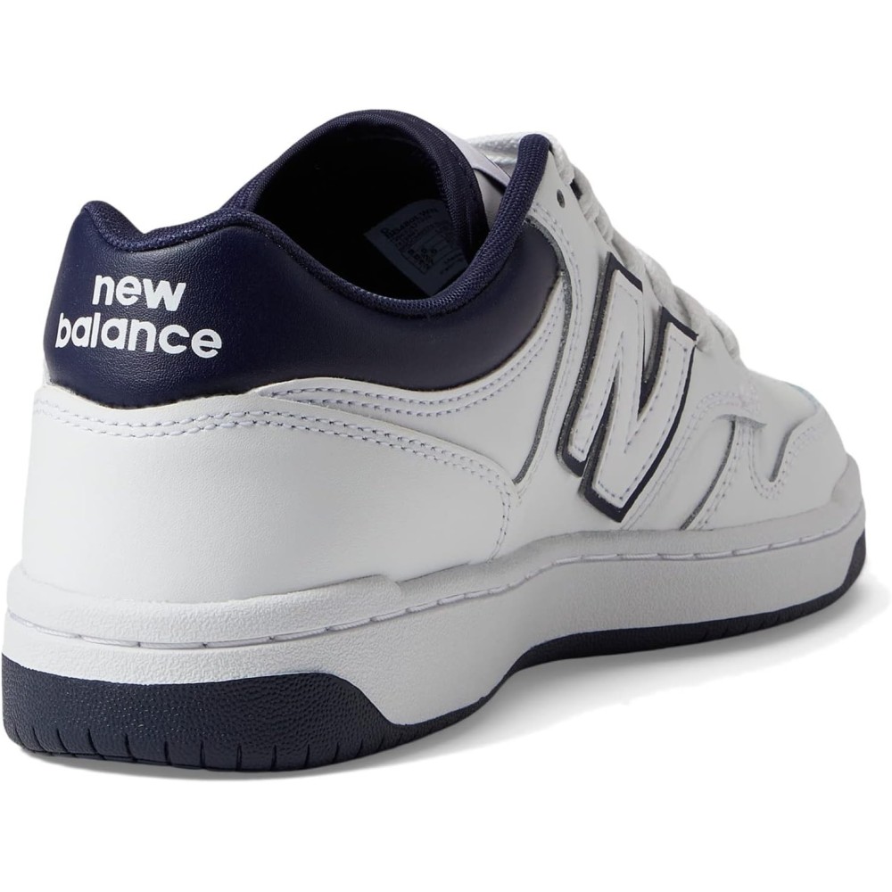 NEW BALANCE BB480LWN
