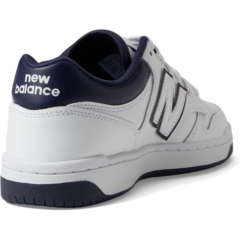 NEW BALANCE BB480LWN