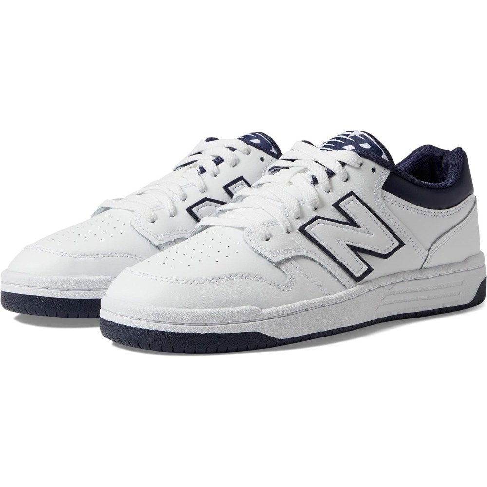 NEW BALANCE BB480LWN