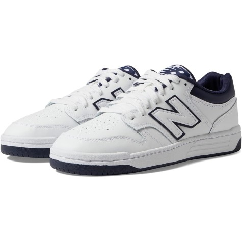NEW BALANCE BB480LWN