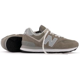 NEW BALANCE WL574EVG 2