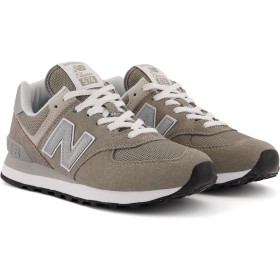 NEW BALANCE WL574EVG