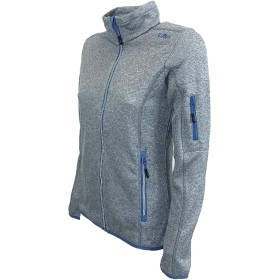 CMP WOMAN JACKET 30H5866 2