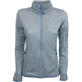 CMP WOMAN JACKET 30H5866