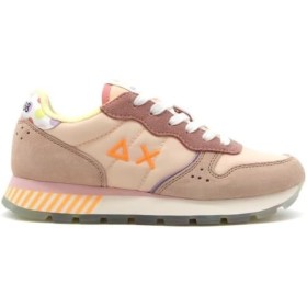SUN 68 FOOTWEAR ADULT DONNA