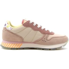 SUN 68 FOOTWEAR ADULT DONNA 2