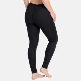 ODLO BOTTOM LONG WARM TECNICA DONNA 2