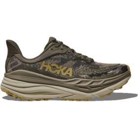 HOKA ONE ONE M STINSON 7 OZF