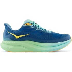 HOKA ONE MACH 6 M DDW 2