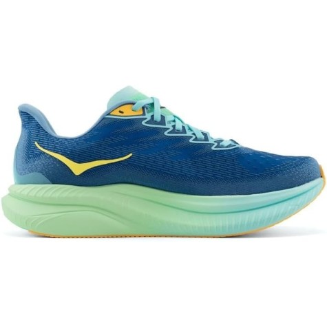 HOKA ONE MACH 6 M DDW