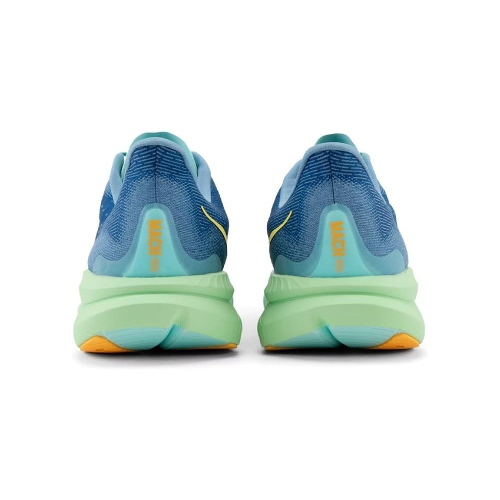 HOKA ONE MACH 6 M DDW