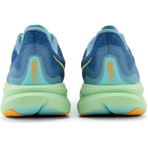 HOKA ONE MACH 6 M DDW