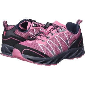 CMP KIDS ALTAK TRAIL SHOES WP 2.0 2
