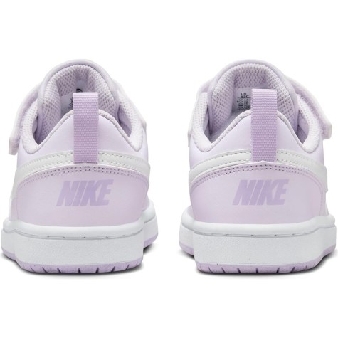 NIKE COURT BOROUGH LOW RECRAFT PS