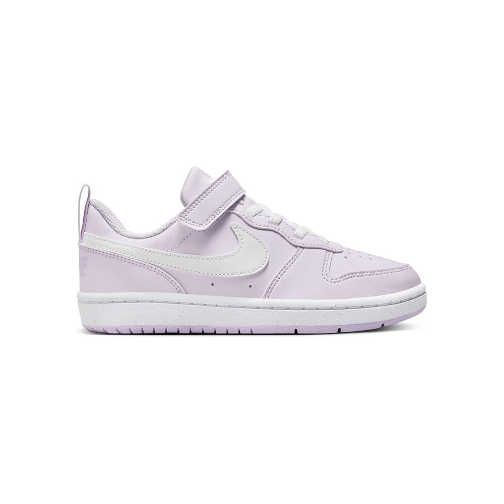 NIKE COURT BOROUGH LOW RECRAFT PS