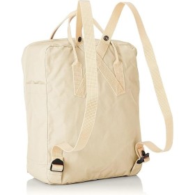 ZAINO FJALLRAVEN KANKEN LIGHT OAK 2