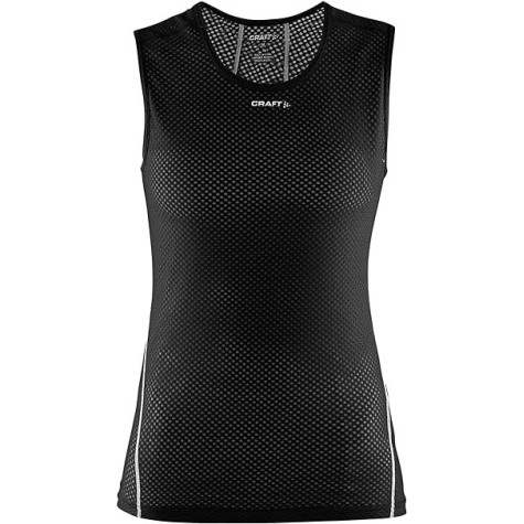 CRAFT COOL MESH SUPERLIGHT SL W