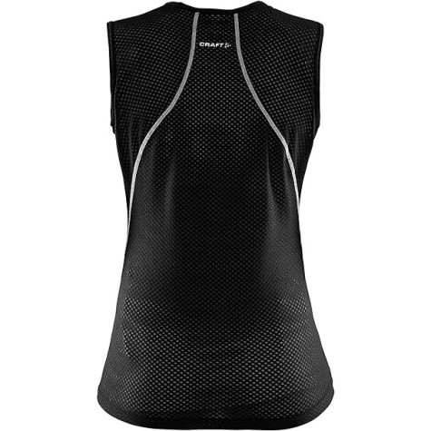 CRAFT COOL MESH SUPERLIGHT SL W