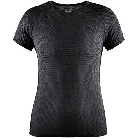 CRAFT PRO DRY NANOWEIGHT SS W DONNA