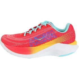 HOKA ONE ONE MACH X MAN
