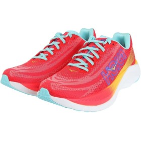 HOKA ONE ONE MACH X MAN 2