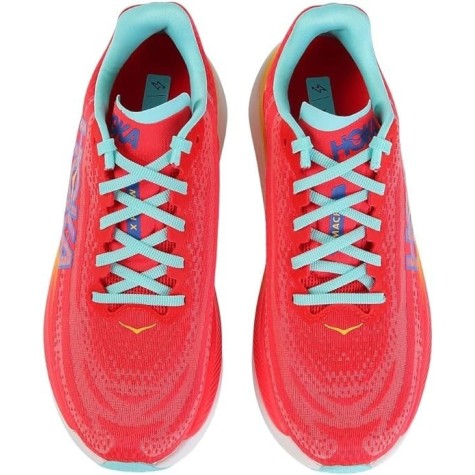 HOKA ONE ONE MACH X MAN