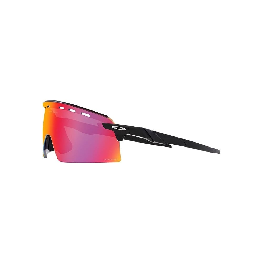 OAKLEY ENCODER STRIKE VENTED