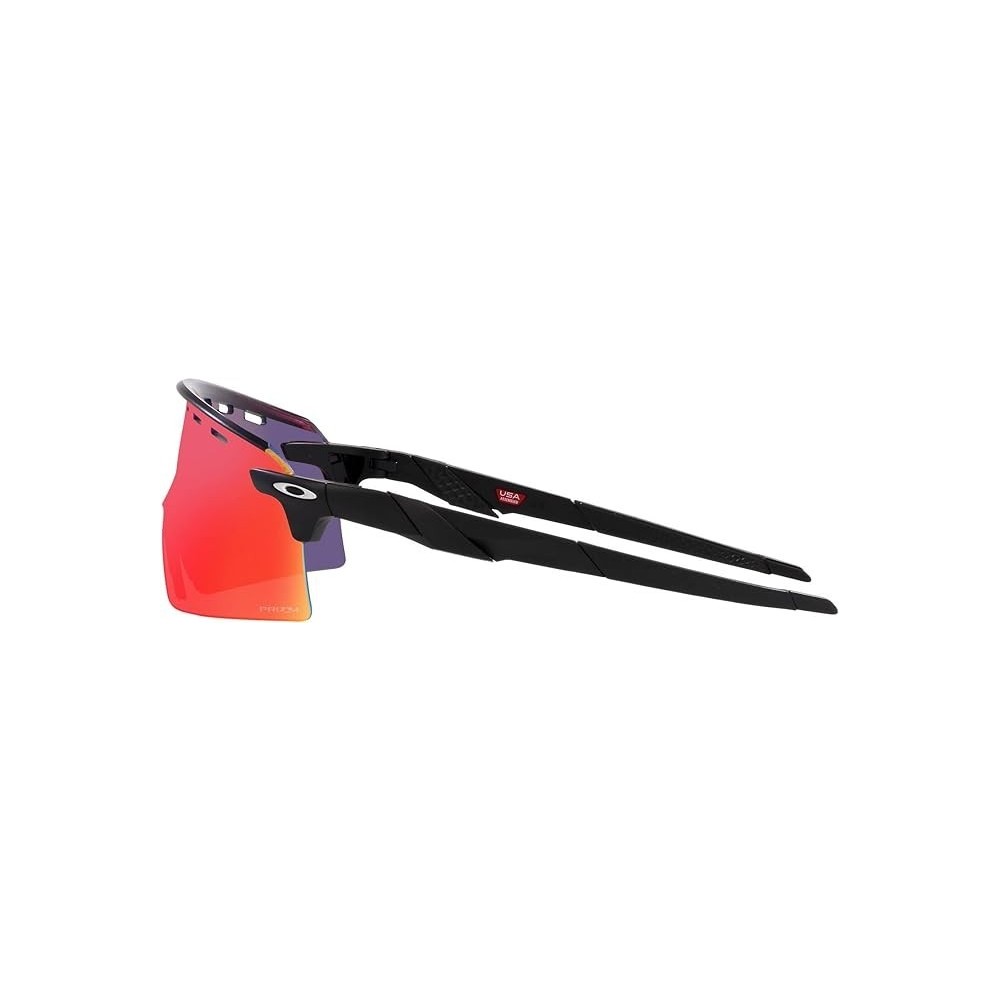 OAKLEY ENCODER STRIKE VENTED