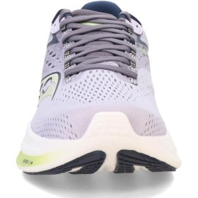 SAUCONY RIDE 17 WOMEN'S IRIS/NAVY VIOLET CLAIR 2