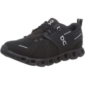 ON CLOUD 5 MAN BLACK