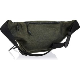 CMP HABANA OUTDOOR PUCH VERDE 2