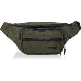 CMP HABANA OUTDOOR PUCH VERDE