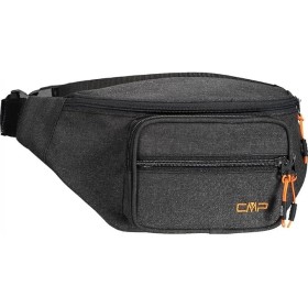 CMP HABANA OUTDOOR PUCH NERO