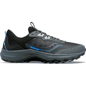 SAUCONY AURA TR GTX