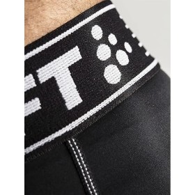 CRAFT GREATNESS BIKE SHORTS 2