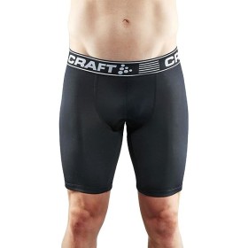 CRAFT GREATNESS BIKE SHORTS
