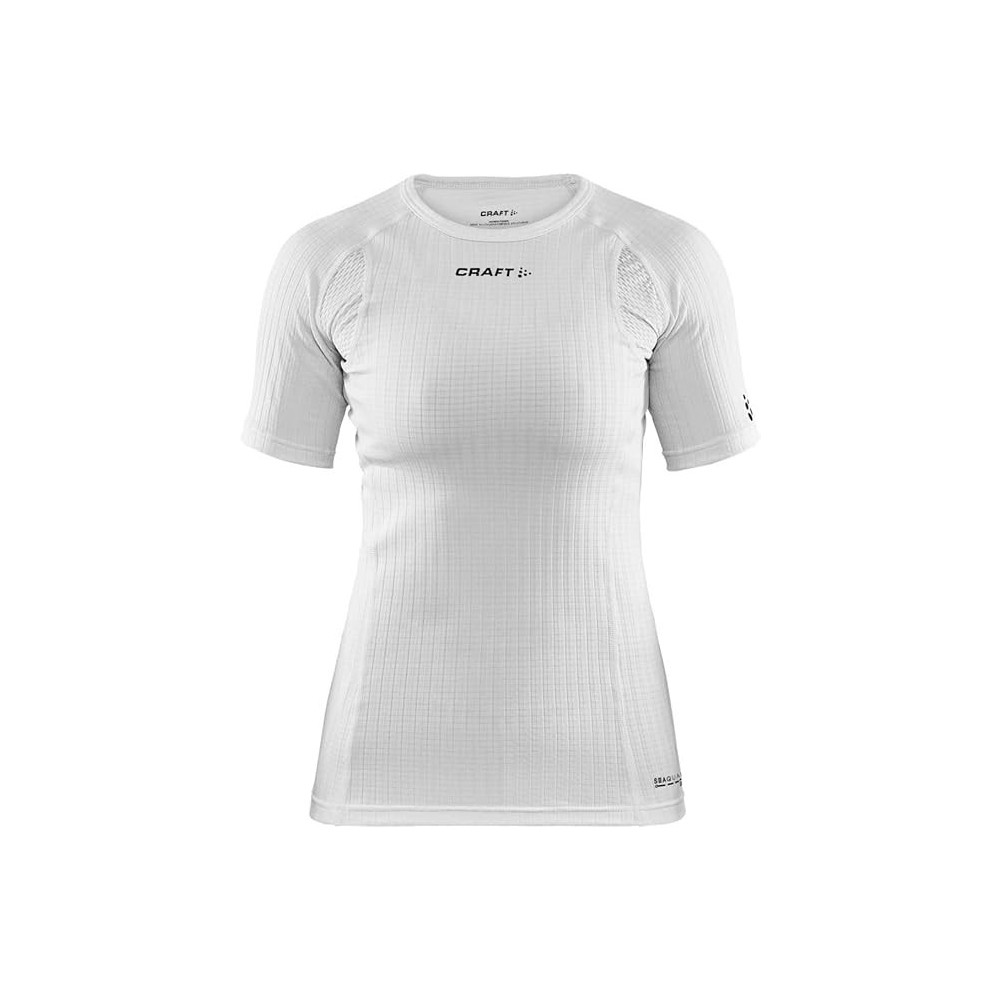CRAFT ACTIVE EXTREME X RN SSW