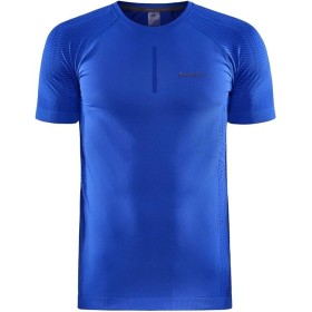 CRAFT ADV COOL INTENSITYN SS TEE MAN