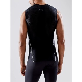 CRAFT COOL MESH SUPERLIGHT SL UOMO