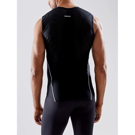 CRAFT COOL MESH SUPERLIGHT SL UOMO