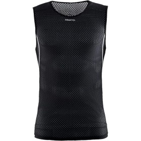CRAFT COOL MESH SUPERLIGHT SL UOMO 2