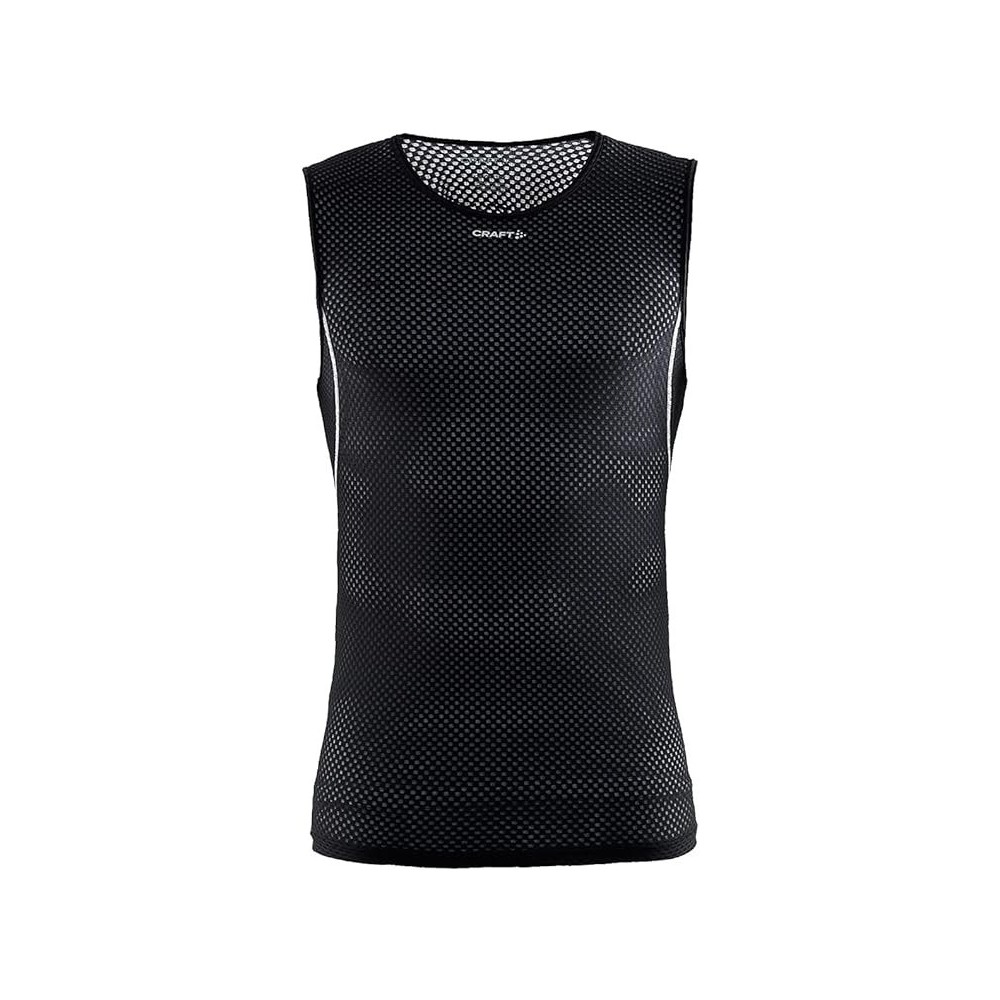 CRAFT COOL MESH SUPERLIGHT SL UOMO