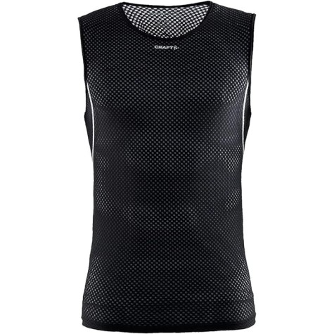 CRAFT COOL MESH SUPERLIGHT SL UOMO
