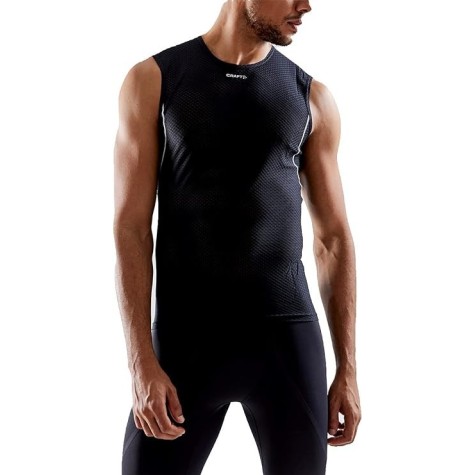 CRAFT COOL MESH SUPERLIGHT SL UOMO