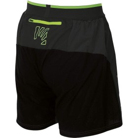 KARPOS FAST EVO SHORT MAN 2