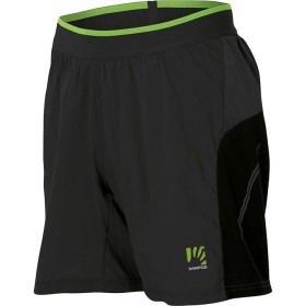 KARPOS FAST EVO SHORT MAN