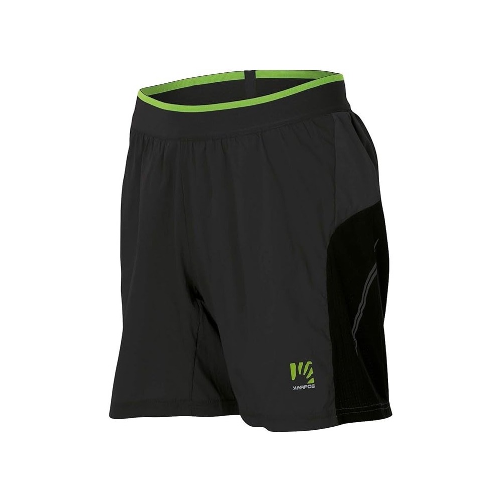 KARPOS FAST EVO SHORT MAN