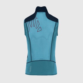 KARPOS LAVAREDO VEST MAN 2