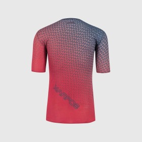 KARPOS LAVAREDO ULTRA JERSEY UOMO 2